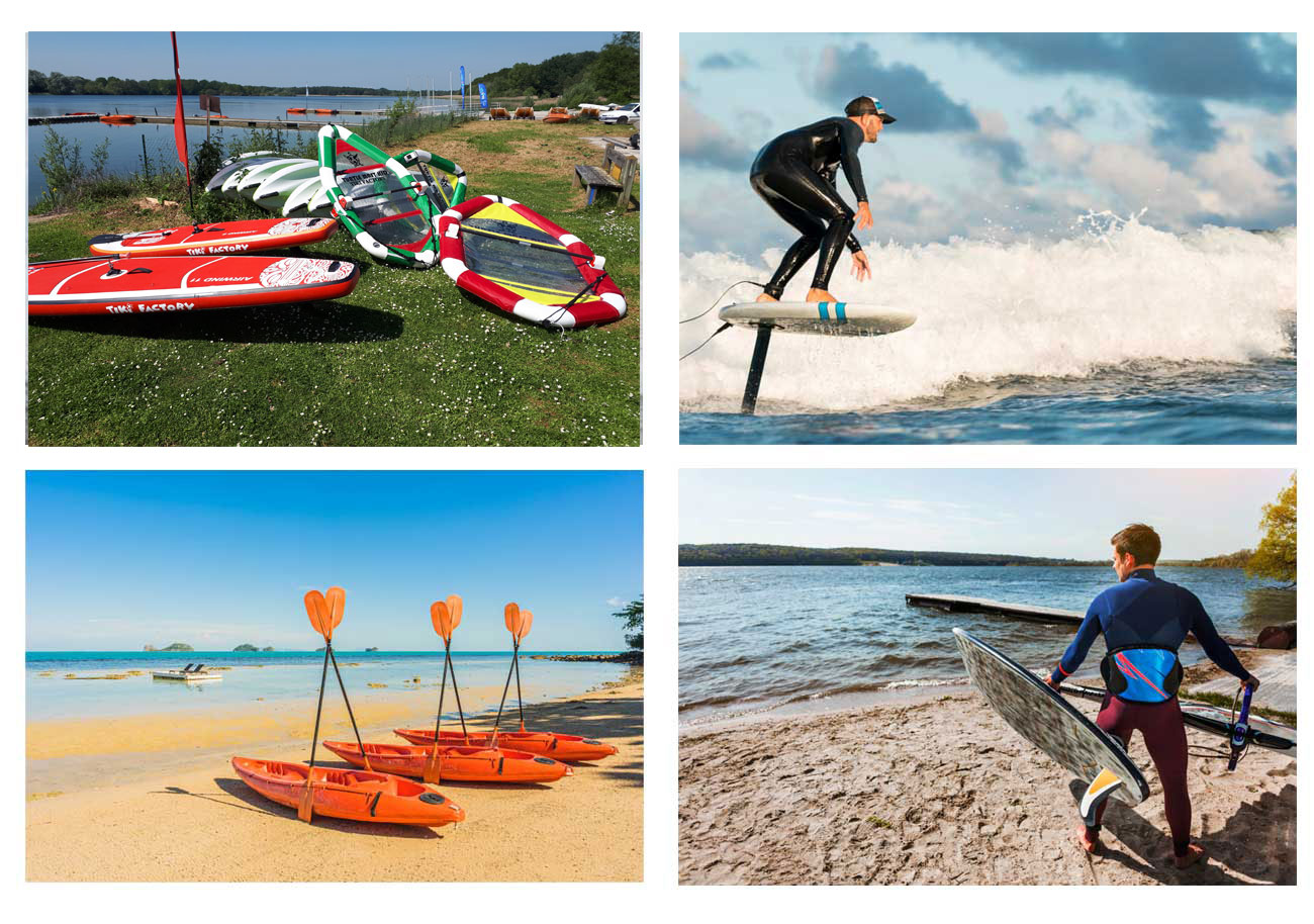 location-turtle-mast-pour-les-professionnels-sport-nautique location turtle mast pour les pros base nautique